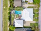 306 Coconut Grove Court - Photo 122