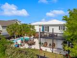 306 Coconut Grove Court - Photo 123