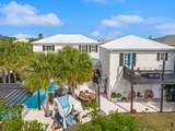 306 Coconut Grove Court - Photo 124