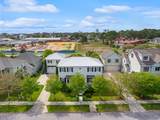306 Coconut Grove Court - Photo 125