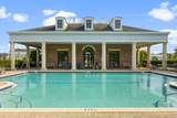 306 Coconut Grove Court - Photo 126