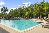 306 Coconut Grove Court - Photo 127