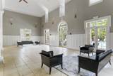 306 Coconut Grove Court - Photo 128