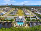 306 Coconut Grove Court - Photo 131