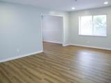 617 Mayflower Avenue - Photo 10