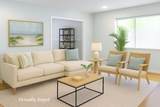 617 Mayflower Avenue - Photo 11