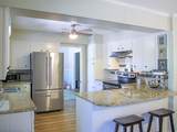 617 Mayflower Avenue - Photo 17