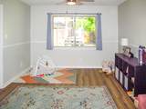 617 Mayflower Avenue - Photo 22