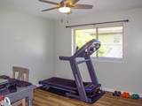 617 Mayflower Avenue - Photo 31