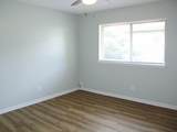 617 Mayflower Avenue - Photo 32