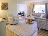 617 Mayflower Avenue - Photo 9