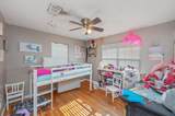 5362 Woodland Street - Photo 10