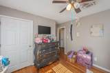 5362 Woodland Street - Photo 11