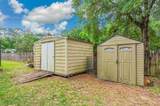 5362 Woodland Street - Photo 22
