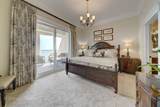 11807 Front Beach Road - Photo 31