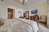 11807 Front Beach Road - Photo 34