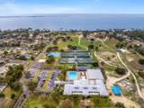 6612 Fairmont Street - Photo 40