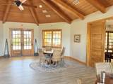 379 Whitman Way - Photo 66