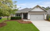 379 Whitman Way - Photo 75