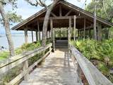 379 Whitman Way - Photo 81