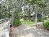 379 Whitman Way - Photo 83