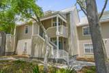 9815 Us Highway 98 W - Photo 4