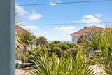 413 La Valencia Circle - Photo 16