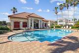413 La Valencia Circle - Photo 34