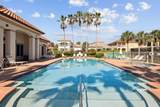 413 La Valencia Circle - Photo 35