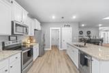 4466 Water Leaf Cove - Photo 17