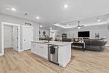 4466 Water Leaf Cove - Photo 18