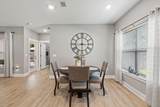 4466 Water Leaf Cove - Photo 19