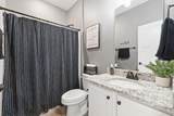 4466 Water Leaf Cove - Photo 27