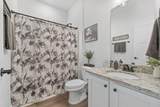 4466 Water Leaf Cove - Photo 32