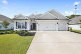 4466 Water Leaf Cove - Photo 34