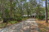 506 Spring Acres Cove - Photo 3