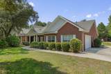 506 Spring Acres Cove - Photo 4