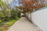 32 Gulf Breeze Court - Photo 101