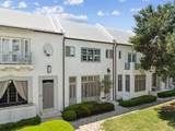 45 Sugar Loaf Alley - Photo 10