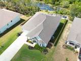 173 Hammock Oaks Boulevard - Photo 49