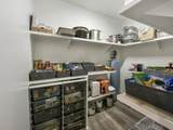 291 Rachel Road - Photo 12