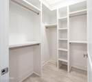 142 7th Street - Photo 17