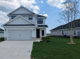 558 Alleyoak Lane - Photo 1