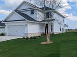 558 Alleyoak Lane - Photo 2