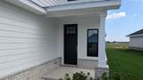 558 Alleyoak Lane - Photo 3