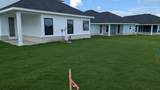 558 Alleyoak Lane - Photo 5