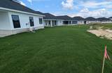 558 Alleyoak Lane - Photo 6