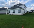 558 Alleyoak Lane - Photo 7
