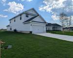558 Alleyoak Lane - Photo 8