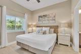 732 Scenic Gulf Drive - Photo 14